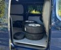 Синій Сітроен e-Jumpy, об'ємом двигуна 0 л та пробігом 71 тис. км за 27800 $, фото 8 на Automoto.ua