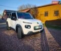 Білий Сітроен E-MEHARI, об'ємом двигуна 0 л та пробігом 35 тис. км за 14990 $, фото 1 на Automoto.ua