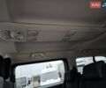Белый Ситроен e-Space Tourer, объемом двигателя 0 л и пробегом 16 тыс. км за 33999 $, фото 34 на Automoto.ua