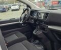 Белый Ситроен e-Space Tourer, объемом двигателя 0 л и пробегом 16 тыс. км за 33999 $, фото 28 на Automoto.ua