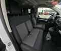 Белый Ситроен e-Space Tourer, объемом двигателя 0 л и пробегом 16 тыс. км за 33999 $, фото 35 на Automoto.ua