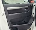 Белый Ситроен e-Space Tourer, объемом двигателя 0 л и пробегом 16 тыс. км за 33999 $, фото 38 на Automoto.ua