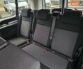 Белый Ситроен e-Space Tourer, объемом двигателя 0 л и пробегом 16 тыс. км за 33999 $, фото 33 на Automoto.ua