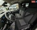 Белый Ситроен e-Space Tourer, объемом двигателя 0 л и пробегом 16 тыс. км за 33999 $, фото 24 на Automoto.ua