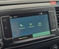 Белый Ситроен e-Space Tourer, объемом двигателя 0 л и пробегом 16 тыс. км за 33999 $, фото 17 на Automoto.ua