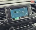 Белый Ситроен e-Space Tourer, объемом двигателя 0 л и пробегом 16 тыс. км за 33999 $, фото 18 на Automoto.ua