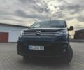 Черный Ситроен e-Space Tourer, объемом двигателя 0 л и пробегом 12 тыс. км за 28500 $, фото 1 на Automoto.ua