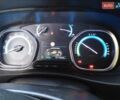 Черный Ситроен e-Space Tourer, объемом двигателя 0 л и пробегом 12 тыс. км за 28500 $, фото 1 на Automoto.ua