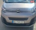 Серый Ситроен e-Space Tourer, объемом двигателя 0 л и пробегом 87 тыс. км за 27000 $, фото 1 на Automoto.ua