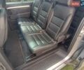 Серый Ситроен e-Space Tourer, объемом двигателя 0 л и пробегом 87 тыс. км за 27000 $, фото 10 на Automoto.ua