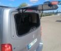 Серый Ситроен e-Space Tourer, объемом двигателя 0 л и пробегом 87 тыс. км за 27000 $, фото 6 на Automoto.ua