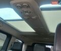 Серый Ситроен e-Space Tourer, объемом двигателя 0 л и пробегом 87 тыс. км за 27000 $, фото 14 на Automoto.ua