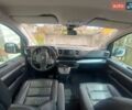 Серый Ситроен e-Space Tourer, объемом двигателя 0 л и пробегом 87 тыс. км за 27000 $, фото 7 на Automoto.ua