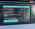 Белый Ситроен Grand C4 SpaceToure, объемом двигателя 1.5 л и пробегом 165 тыс. км за 13500 $, фото 78 на Automoto.ua