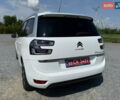 Ситроен Grand C4 SpaceToure 2019 в Дубно на Automoto.ua Белый Ситроен Grand C4 SpaceToure, объемом двигателя 2 л и пробегом 112 тыс. км за 18999 $, фото 9 на Automoto.ua