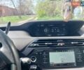Белый Ситроен Grand C4 SpaceToure, объемом двигателя 1.5 л и пробегом 270 тыс. км за 13850 $, фото 15 на Automoto.ua