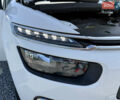 Ситроен Grand C4 SpaceToure 2019 в Дубно на Automoto.ua Белый Ситроен Grand C4 SpaceToure, объемом двигателя 2 л и пробегом 112 тыс. км за 18999 $, фото 48 на Automoto.ua