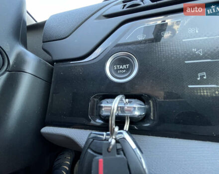 Белый Ситроен Grand C4 SpaceToure, объемом двигателя 0 л и пробегом 166 тыс. км за 13200 $, фото 29 на Automoto.ua