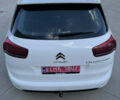 Белый Ситроен Grand C4 SpaceToure, объемом двигателя 0 л и пробегом 166 тыс. км за 13200 $, фото 13 на Automoto.ua