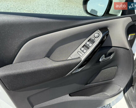 Ситроен Grand C4 SpaceToure 2019 в Дубно на Automoto.ua Белый Ситроен Grand C4 SpaceToure, объемом двигателя 2 л и пробегом 112 тыс. км за 18999 $, фото 43 на Automoto.ua