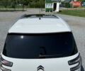 Ситроен Grand C4 SpaceToure 2019 в Дубно на Automoto.ua Белый Ситроен Grand C4 SpaceToure, объемом двигателя 2 л и пробегом 112 тыс. км за 18999 $, фото 13 на Automoto.ua