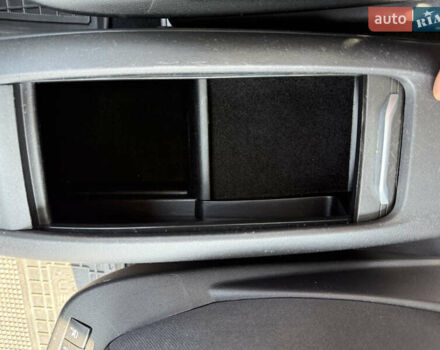 Ситроен Grand C4 SpaceToure 2019 в Дубно на Automoto.ua Белый Ситроен Grand C4 SpaceToure, объемом двигателя 2 л и пробегом 112 тыс. км за 18999 $, фото 53 на Automoto.ua