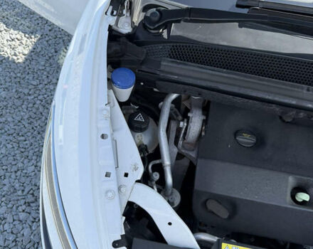 Ситроен Grand C4 SpaceToure 2019 в Дубно на Automoto.ua Белый Ситроен Grand C4 SpaceToure, объемом двигателя 2 л и пробегом 112 тыс. км за 18999 $, фото 47 на Automoto.ua