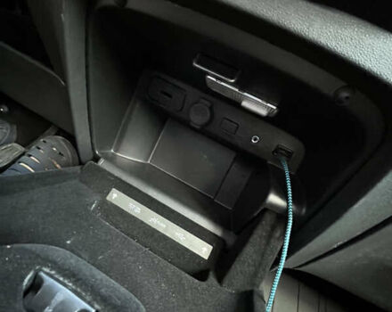 Белый Ситроен Grand C4 SpaceToure, объемом двигателя 0 л и пробегом 166 тыс. км за 13200 $, фото 28 на Automoto.ua