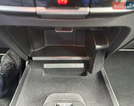 Ситроен Grand C4 SpaceToure 2019 в Ровно на Automoto.ua Белый Ситроен Grand C4 SpaceToure, объемом двигателя 1.5 л и пробегом 222 тыс. км за 16300 $, фото 23 на Automoto.ua