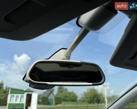 Ситроен Grand C4 SpaceToure 2019 в Дубно на Automoto.ua Белый Ситроен Grand C4 SpaceToure, объемом двигателя 2 л и пробегом 112 тыс. км за 18999 $, фото 27 на Automoto.ua