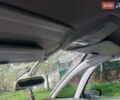 Белый Ситроен Grand C4 SpaceToure, объемом двигателя 1.5 л и пробегом 270 тыс. км за 13850 $, фото 16 на Automoto.ua