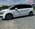 Ситроен Grand C4 SpaceToure 2019 в Дубно на Automoto.ua Белый Ситроен Grand C4 SpaceToure, объемом двигателя 2 л и пробегом 112 тыс. км за 18999 $, фото 3 на Automoto.ua
