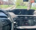 Белый Ситроен Grand C4 SpaceToure, объемом двигателя 1.5 л и пробегом 270 тыс. км за 13850 $, фото 14 на Automoto.ua