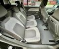 Черный Ситроен Grand C4 SpaceToure, объемом двигателя 2 л и пробегом 190 тыс. км за 15000 $, фото 13 на Automoto.ua