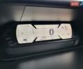 Чорний Сітроен Grand C4 SpaceToure, об'ємом двигуна 2 л та пробігом 188 тис. км за 15800 $, фото 7 на Automoto.ua