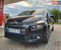Чорний Сітроен Grand C4 SpaceToure, об'ємом двигуна 2 л та пробігом 188 тис. км за 15800 $, фото 31 на Automoto.ua