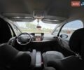 Чорний Сітроен Grand C4 SpaceToure, об'ємом двигуна 2 л та пробігом 188 тис. км за 15800 $, фото 29 на Automoto.ua