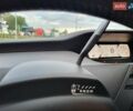 Чорний Сітроен Grand C4 SpaceToure, об'ємом двигуна 2 л та пробігом 188 тис. км за 15800 $, фото 5 на Automoto.ua