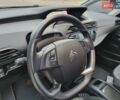 Чорний Сітроен Grand C4 SpaceToure, об'ємом двигуна 2 л та пробігом 188 тис. км за 15800 $, фото 11 на Automoto.ua