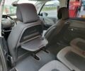 Чорний Сітроен Grand C4 SpaceToure, об'ємом двигуна 2 л та пробігом 188 тис. км за 15800 $, фото 22 на Automoto.ua