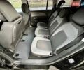 Черный Ситроен Grand C4 SpaceToure, объемом двигателя 2 л и пробегом 190 тыс. км за 15000 $, фото 11 на Automoto.ua