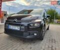 Чорний Сітроен Grand C4 SpaceToure, об'ємом двигуна 2 л та пробігом 188 тис. км за 15800 $, фото 32 на Automoto.ua
