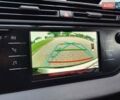 Чорний Сітроен Grand C4 SpaceToure, об'ємом двигуна 2 л та пробігом 188 тис. км за 15800 $, фото 6 на Automoto.ua