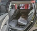 Чорний Сітроен Grand C4 SpaceToure, об'ємом двигуна 2 л та пробігом 188 тис. км за 15800 $, фото 25 на Automoto.ua