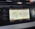 Чорний Сітроен Grand C4 SpaceToure, об'ємом двигуна 2 л та пробігом 188 тис. км за 15800 $, фото 12 на Automoto.ua