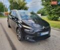 Чорний Сітроен Grand C4 SpaceToure, об'ємом двигуна 2 л та пробігом 188 тис. км за 15800 $, фото 16 на Automoto.ua