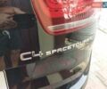 Черный Ситроен Grand C4 SpaceToure, объемом двигателя 1.5 л и пробегом 230 тыс. км за 13499 $, фото 5 на Automoto.ua