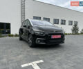 Черный Ситроен Grand C4 SpaceToure, объемом двигателя 1.5 л и пробегом 108 тыс. км за 18900 $, фото 5 на Automoto.ua
