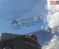 Красный Ситроен Grand C4 SpaceToure, объемом двигателя 1.2 л и пробегом 46 тыс. км за 13899 $, фото 24 на Automoto.ua