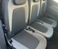 Красный Ситроен Grand C4 SpaceToure, объемом двигателя 1.2 л и пробегом 46 тыс. км за 13899 $, фото 27 на Automoto.ua